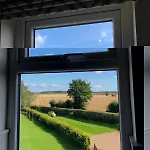 Bridge View *