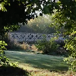 Bridge View Сasa de vacaciones Cawood