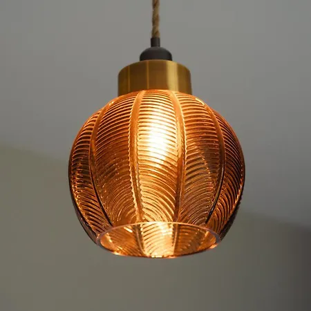 Holiday home Bridge View *